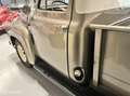 Ford Truck F-Model Zilver - thumbnail 12