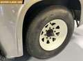Ford Truck F-Model Plateado - thumbnail 22
