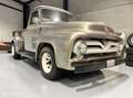Ford Truck F-Model Zilver - thumbnail 2