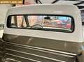 Ford Truck F-Model Plateado - thumbnail 33
