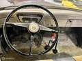 Ford Truck F-Model Zilver - thumbnail 30