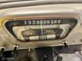 Ford Truck F-Model Zilver - thumbnail 31