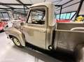 Ford Truck F-Model Zilver - thumbnail 6