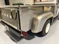 Ford Truck F-Model Zilver - thumbnail 10
