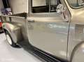 Ford Truck F-Model Zilver - thumbnail 8