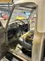 Ford Truck F-Model Plateado - thumbnail 28