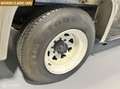Ford Truck F-Model Plateado - thumbnail 21