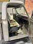Ford Truck F-Model Plateado - thumbnail 26