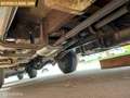 Ford Truck F-Model Plateado - thumbnail 39