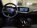 Opel Astra L Sports Tourer GS 1.2 Automatik Mild Hybrid Noir - thumbnail 4
