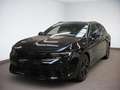 Opel Astra L Sports Tourer GS 1.2 Automatik Mild Hybrid Noir - thumbnail 1