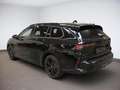 Opel Astra L Sports Tourer GS 1.2 Automatik Mild Hybrid Noir - thumbnail 2