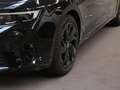 Opel Astra L Sports Tourer GS 1.2 Automatik Mild Hybrid Noir - thumbnail 3