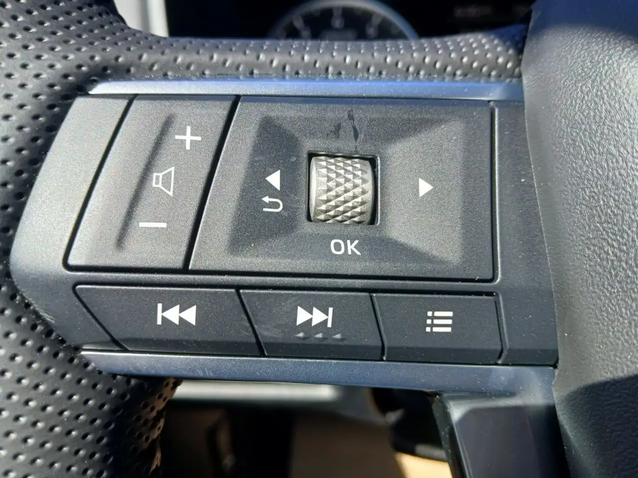 Mitsubishi Outlander снимка Mitsubishi Outlander