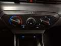Hyundai i20 1,2 MPI Jubile *LED*Navi*Tempomat*Klima* Weiß - thumbnail 12