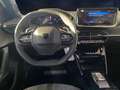 Peugeot 2008 1.2 puretech Allure s&s 130cv eat8 - PROMO Nero - thumbnail 7
