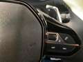Peugeot 2008 1.2 puretech Allure s&s 130cv eat8 - PROMO Nero - thumbnail 13