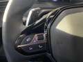 Peugeot 2008 1.2 puretech Allure s&s 130cv eat8 - PROMO Nero - thumbnail 12
