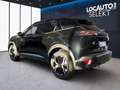 Peugeot 2008 1.2 puretech Allure s&s 130cv eat8 - PROMO Negru - thumbnail 5