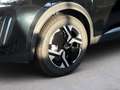 Peugeot 2008 1.2 puretech Allure s&s 130cv eat8 - PROMO Negru - thumbnail 15