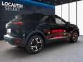 Peugeot 2008 1.2 puretech Allure s&s 130cv eat8 - PROMO Nero - thumbnail 22