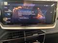 Peugeot 2008 1.2 puretech Allure s&s 130cv eat8 - PROMO Negru - thumbnail 19