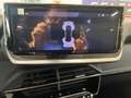 Peugeot 2008 1.2 puretech Allure s&s 130cv eat8 - PROMO Nero - thumbnail 11