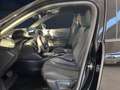 Peugeot 2008 1.2 puretech Allure s&s 130cv eat8 - PROMO Nero - thumbnail 8