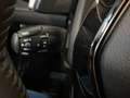 Peugeot 2008 1.2 puretech Allure s&s 130cv eat8 - PROMO Nero - thumbnail 14