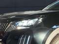 Peugeot 2008 1.2 puretech Allure s&s 130cv eat8 - PROMO Nero - thumbnail 17