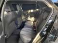 Peugeot 2008 1.2 puretech Allure s&s 130cv eat8 - PROMO Negru - thumbnail 9