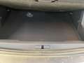 Peugeot 2008 1.2 puretech Allure s&s 130cv eat8 - PROMO Negru - thumbnail 10