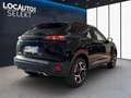 Peugeot 2008 1.2 puretech Allure s&s 130cv eat8 - PROMO Negru - thumbnail 4