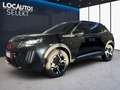 Peugeot 2008 1.2 puretech Allure s&s 130cv eat8 - PROMO Negru - thumbnail 18