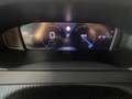 Peugeot 2008 1.2 puretech Allure s&s 130cv eat8 - PROMO Negru - thumbnail 6