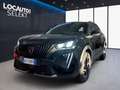 Peugeot 2008 1.2 puretech Allure s&s 130cv eat8 - PROMO Negru - thumbnail 1