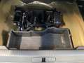 Peugeot 2008 1.2 puretech Allure s&s 130cv eat8 - PROMO Negru - thumbnail 16