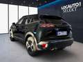 Peugeot 2008 1.2 puretech Allure s&s 130cv eat8 - PROMO Negru - thumbnail 23