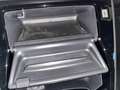 Peugeot 2008 1.2 puretech Allure s&s 130cv eat8 - PROMO Negru - thumbnail 20