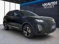 Peugeot 2008 1.2 puretech Allure s&s 130cv eat8 - PROMO Nero - thumbnail 3