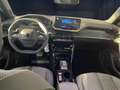 Peugeot 2008 1.2 puretech Allure s&s 130cv eat8 - PROMO Nero - thumbnail 21