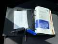 Volkswagen Polo 1.2 Easyline - 5 Deurs - Airco Zwart - thumbnail 18