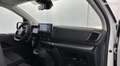 Peugeot Expert III M 2.0 BlueHDi 145ch EAT8 27400 HT -29% Weiß - thumbnail 7