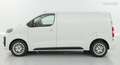 Peugeot Expert III M 2.0 BlueHDi 145ch EAT8 27400 HT -29% Weiß - thumbnail 4