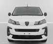 Peugeot Expert III M 2.0 BlueHDi 145ch EAT8 27400 HT -29% Weiß - thumbnail 2