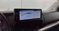 Peugeot Expert III M 2.0 BlueHDi 145ch EAT8 27400 HT -29% Weiß - thumbnail 12