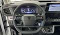 Peugeot Expert III M 2.0 BlueHDi 145ch EAT8 27400 HT -29% Weiß - thumbnail 10