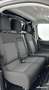 Peugeot Expert III M 2.0 BlueHDi 145ch EAT8 27400 HT -29% Weiß - thumbnail 16