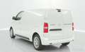 Peugeot Expert III M 2.0 BlueHDi 145ch EAT8 27400 HT -29% Weiß - thumbnail 5