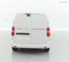 Peugeot Expert III M 2.0 BlueHDi 145ch EAT8 27400 HT -29% Weiß - thumbnail 17